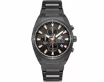 ساعت مچی مردانه اورجینال پولو بورلی هیلز BEVERLY HILLS POLO CLUB BP3733X.651