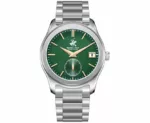 ساعت مچی مردانه اورجینال پولو بورلی هیلز BEVERLY HILLS POLO CLUB BP3772X.370