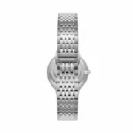 ساعت مچی زنانه اورجینال پولو بورلی هیلز BEVERLY HILLS POLO CLUB BP3775X.350 - Image 3