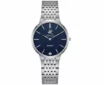 ساعت مچی زنانه اورجینال پولو بورلی هیلز BEVERLY HILLS POLO CLUB BP3775X.390