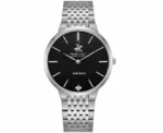 ساعت مچی مردانه اورجینال پولو بورلی هیلز BEVERLY HILLS POLO CLUB BP3776X.350