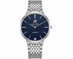 ساعت مچی مردانه اورجینال پولو بورلی هیلز BEVERLY HILLS POLO CLUB BP3776X.390