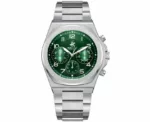 ساعت مچی مردانه اورجینال پولو بورلی هیلز BEVERLY HILLS POLO CLUB BP3777X.370
