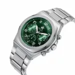 ساعت مچی مردانه اورجینال پولو بورلی هیلز BEVERLY HILLS POLO CLUB BP3777X.370 - Image 2