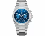 ساعت مچی مردانه اورجینال پولو بورلی هیلز BEVERLY HILLS POLO CLUB BP3777X.390