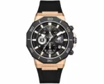 ساعت مچی مردانه اورجینال پولو بورلی هیلز BEVERLY HILLS POLO CLUB BP3784X.451