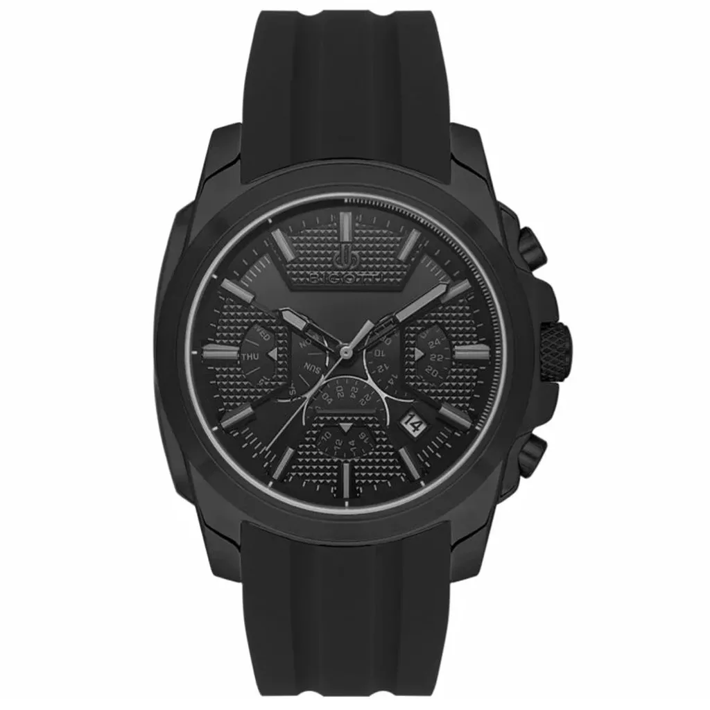 ساعت مچی مردانه بیگوتی BIGOTTI BG.1.10636-6