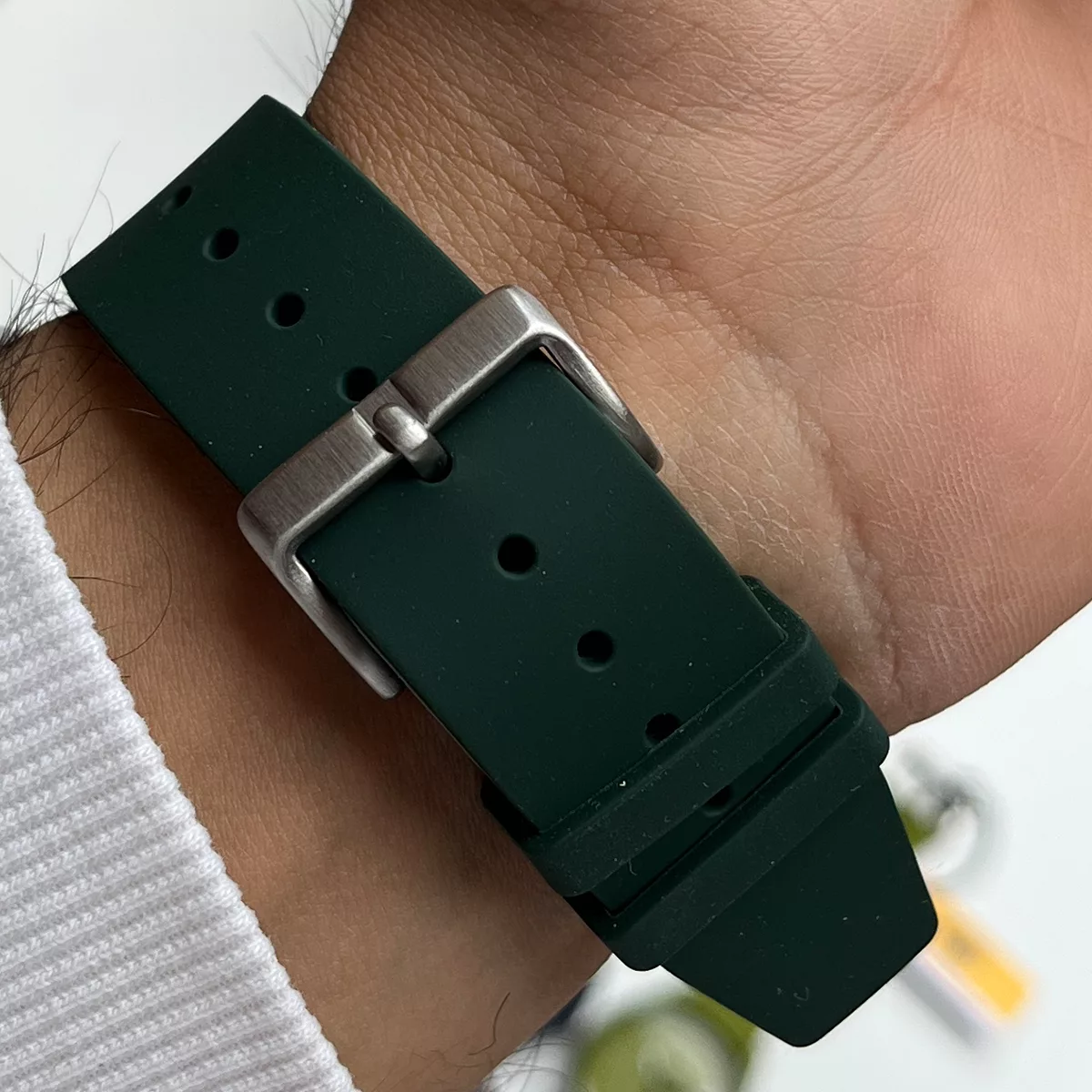 ساعت مچی مردانه کترپیلار CATERPILLAR LJ.130.23.323