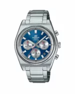 ساعت مچی مردانه اورجینال کاسیو ادیفایسCASIO EDIFICE EFB-730D-2AV