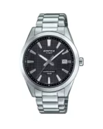ساعت مچی مردانه اورجینال کاسیو ادیفایسCASIO EDIFICE EFV-160D-1AV