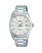ساعت مچی مردانه اورجینال کاسیو ادیفایسCASIO EDIFICE EFV-160D-7AV