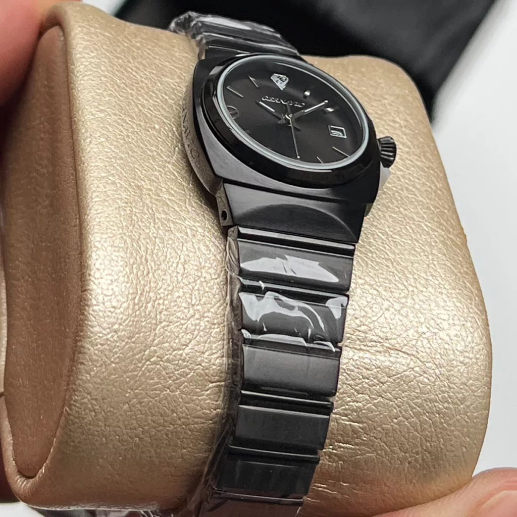 ساعت مچی زنانه گرناویک Gernavic G230004101