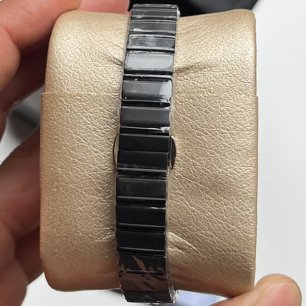 ساعت مچی زنانه گرناویک Gernavic G230004101