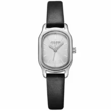 ساعت مچی جولیوس مدل JA-1112A