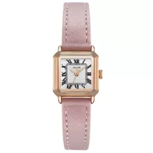 ساعت مچی جولیوس مدل JA-1455B