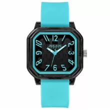 ساعت مچی جولیوس مدل JA-1491E