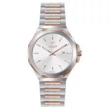 ساعت مچی ست مردانه ویولت VIOLET B0623G-919