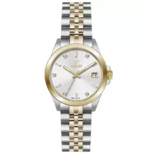 ساعت مچی زنانه ویولت VIOLET B0572L-818