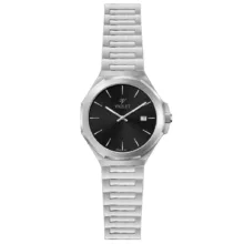 ساعت مچی ست زنانه ویولت VIOLET B0623L-131