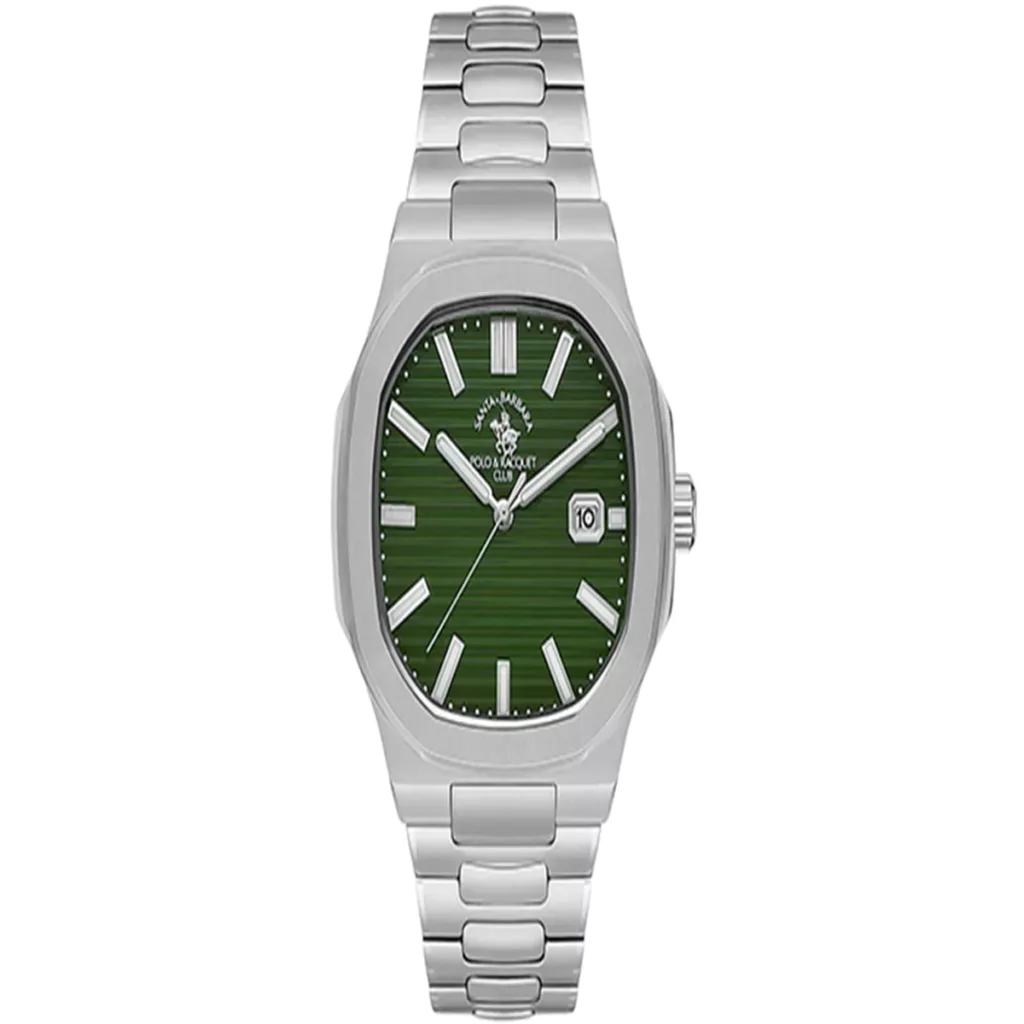 ساعت مچی مردانه پولو سانتا باربارا POLO SANTA BARBARA SB.1.10450-6