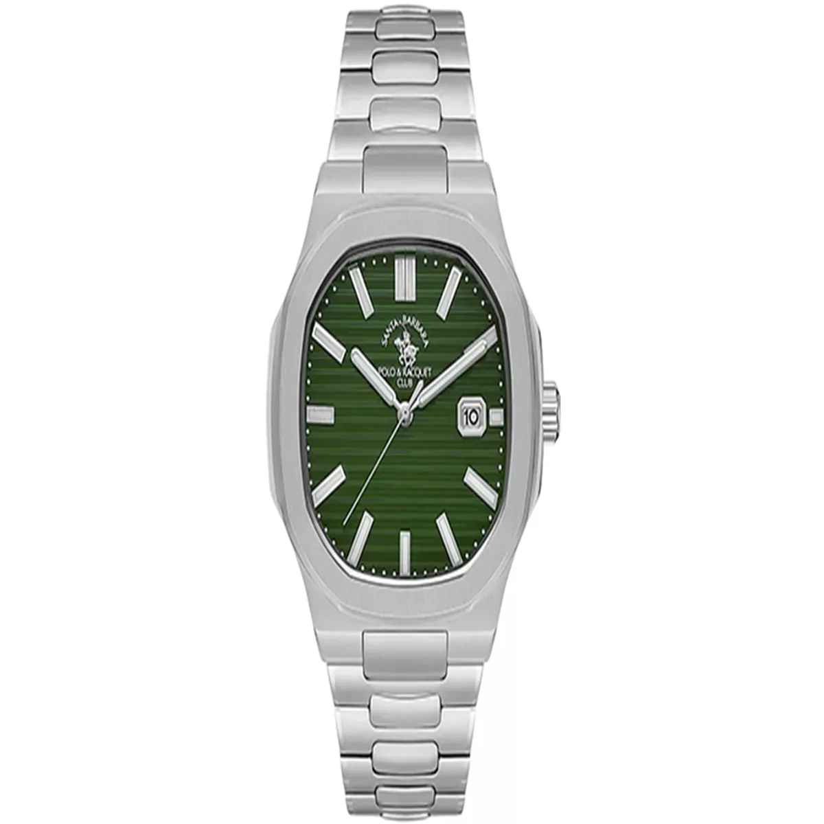 ساعت مچی مردانه پولو سانتا باربارا POLO SANTA BARBARA SB.1.10450-6