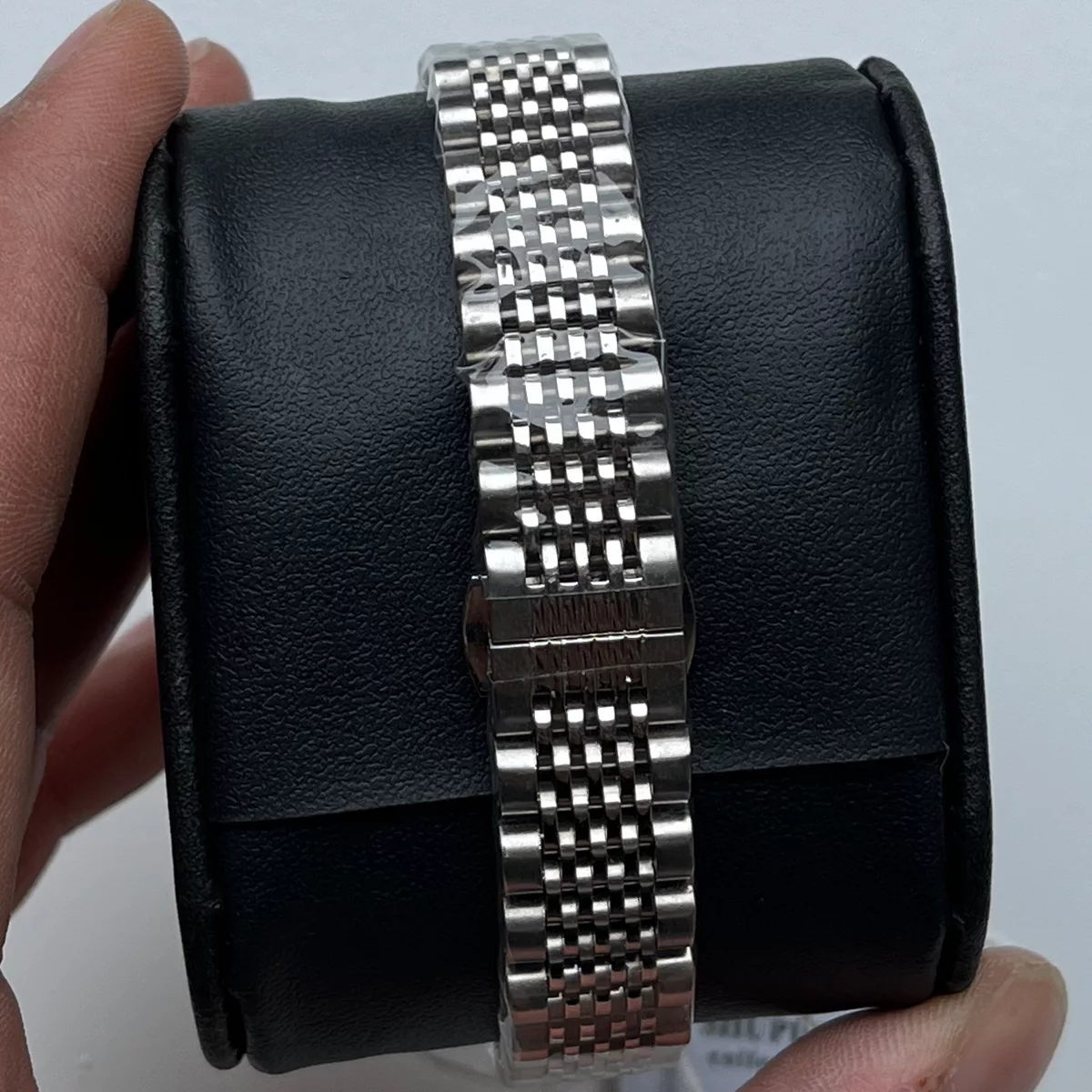 ساعت مچی ست شوپیر SHUPIER GL207A004