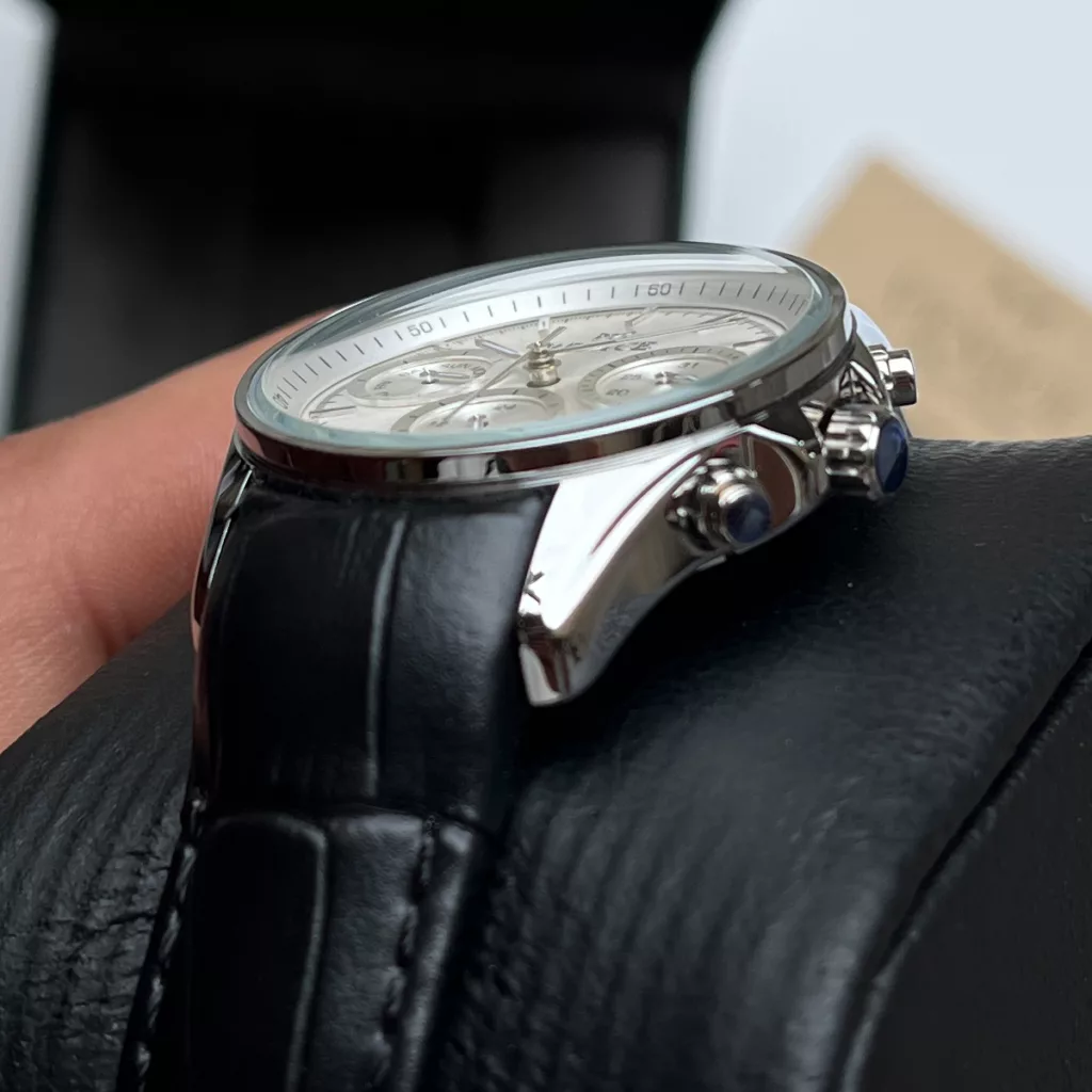 ساعت مچی زنانه ونیز VENICE V801391101