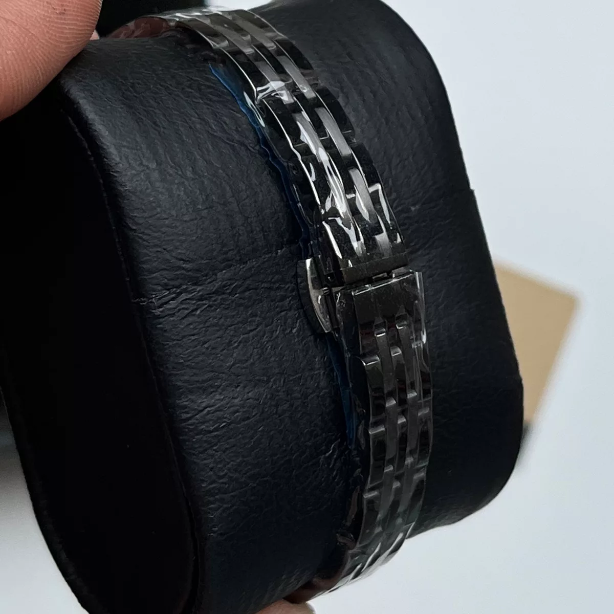 ساعت مچی زنانه ونیز VENICE V801714701