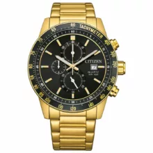 ساعت مچی مردانه سیتیزن CITIZEN AN3682-54E