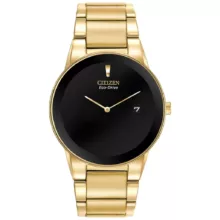 ساعت مچی مردانه سیتیزن CITIZEN AU1062-56E