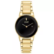 ساعت مچی زنانه سیتیزن CITIZEN GA1052-55E