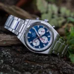 ساعت مچی مردانه اورجینال کاسیو ادیفایسCASIO EDIFICE EFB-730D-2AV - Image 6