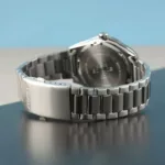 ساعت مچی مردانه اورجینال کاسیو ادیفایسCASIO EDIFICE EFV-160D-1AV - Image 3