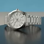 ساعت مچی مردانه اورجینال کاسیو ادیفایسCASIO EDIFICE EFV-160D-7AV - Image 2