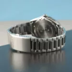 ساعت مچی مردانه اورجینال کاسیو ادیفایسCASIO EDIFICE EFV-160D-7AV - Image 3