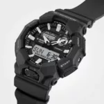ساعت مچی اورجینال کاسیو جیشاک CASIO G-SHOCK GA-010-1A - Image 3