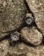 ساعت مچی اورجینال کاسیو جیشاک CASIO G-SHOCK GA-710TU-1A3 - Image 5