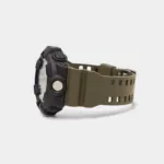 ساعت مچی اورجینال کاسیو جیشاک CASIO G-SHOCK GA-710TU-1A3 - Image 3