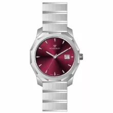 ساعت مچی زنانه ویمبرلی WIMBERLEY WB-CS223L-E