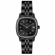 ساعت مچی زنانه ویمبرلی WIMBERLEY WB-CS121L-Q