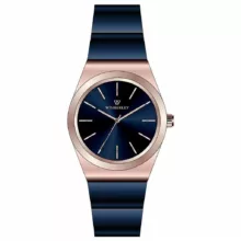 ساعت مچی زنانه ویمبرلی WIMBERLEY WB-CS124L-Y