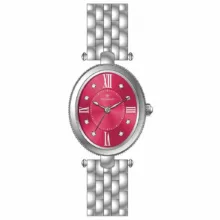 ساعت مچی زنانه ویمبرلی WIMBERLEY WB-CS126L-F