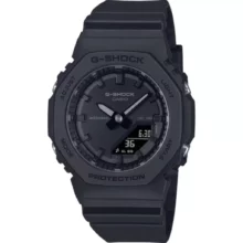 ساعت مچی کاسیو جیشاک CASIO G-SHOCK GMA-P2100BB-1A
