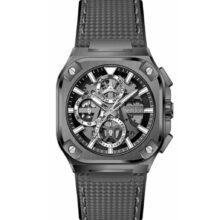 ساعت مچی مردانه بستدان BESTDON BD99420GB06