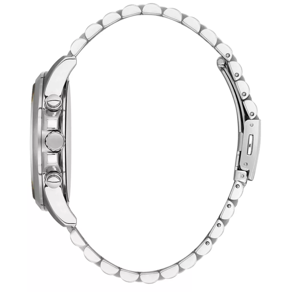 ساعت مچی مردانه بیگوتی BIGOTTI BG.1.10468-1