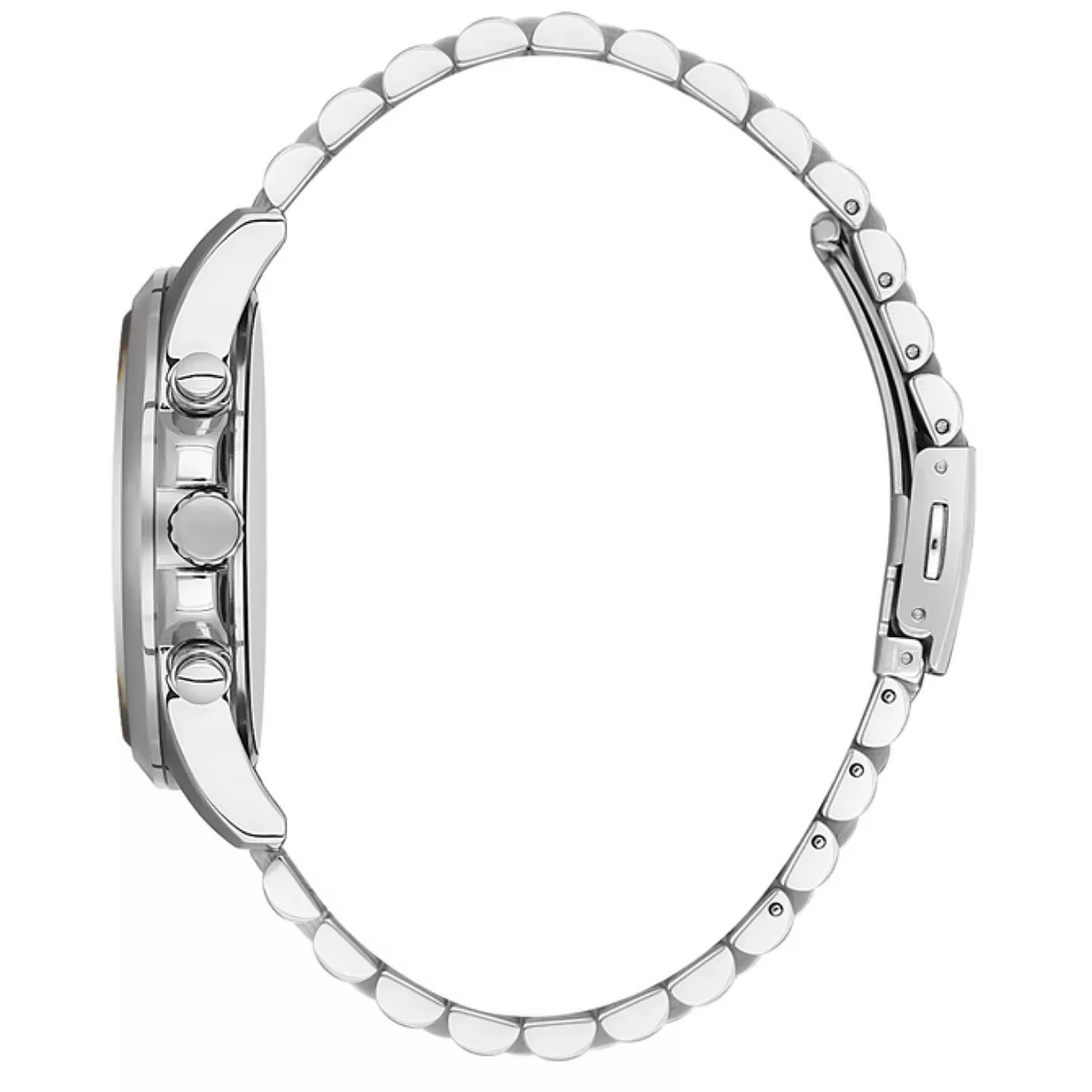 ساعت مچی مردانه بیگوتی BIGOTTI BG.1.10468-6