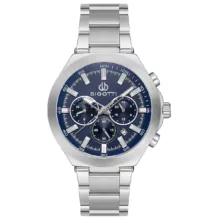 ساعت مچی مردانه بیگوتی BIGOTTI BG.1.10546-3