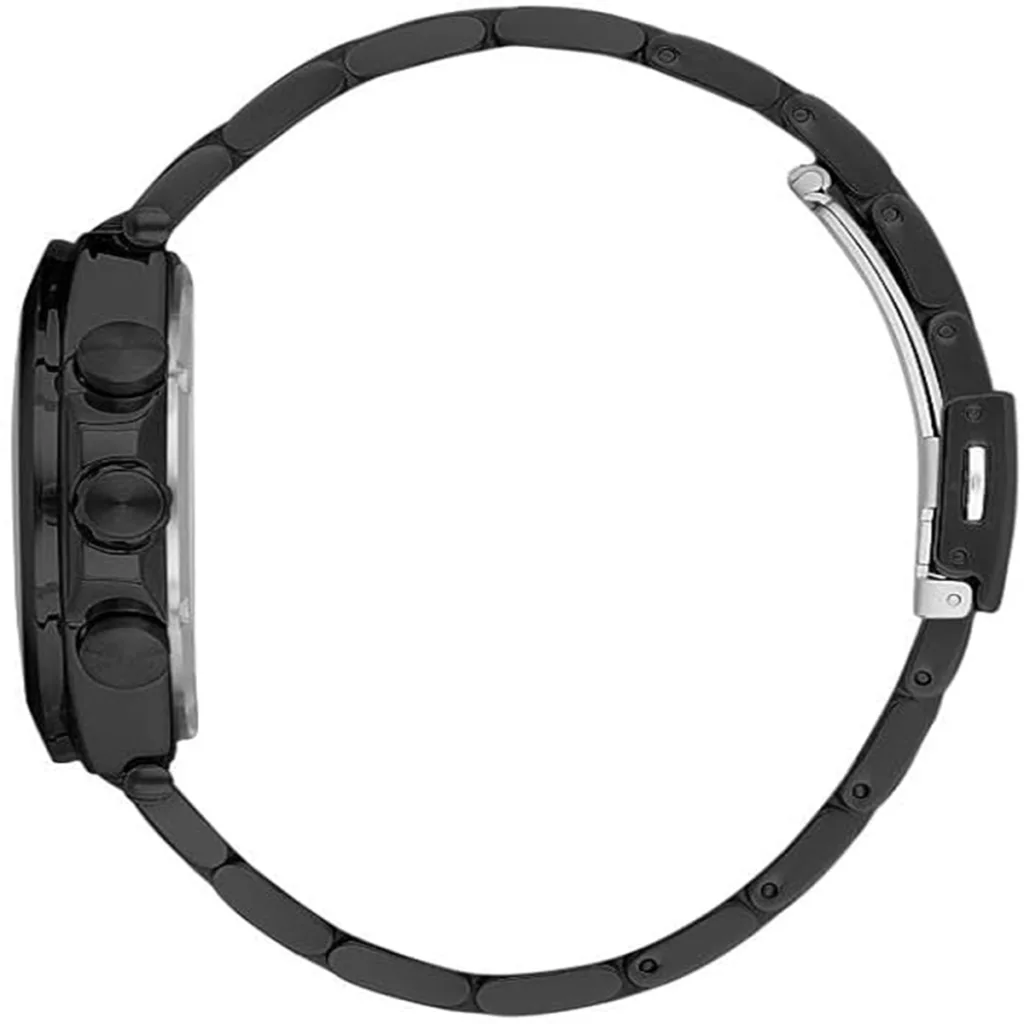 ساعت مچی مردانه بیگوتی BIGOTTI BG.1.10546-5