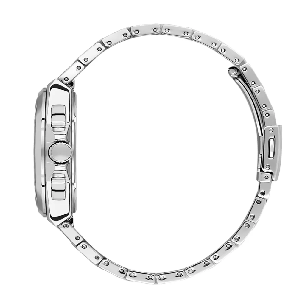 ساعت مچی مردانه بیگوتی BIGOTTI BG.1.10575-2