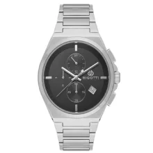 ساعت مچی مردانه بیگوتی BIGOTTI BG.1.10575-2